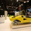 Rétromobile